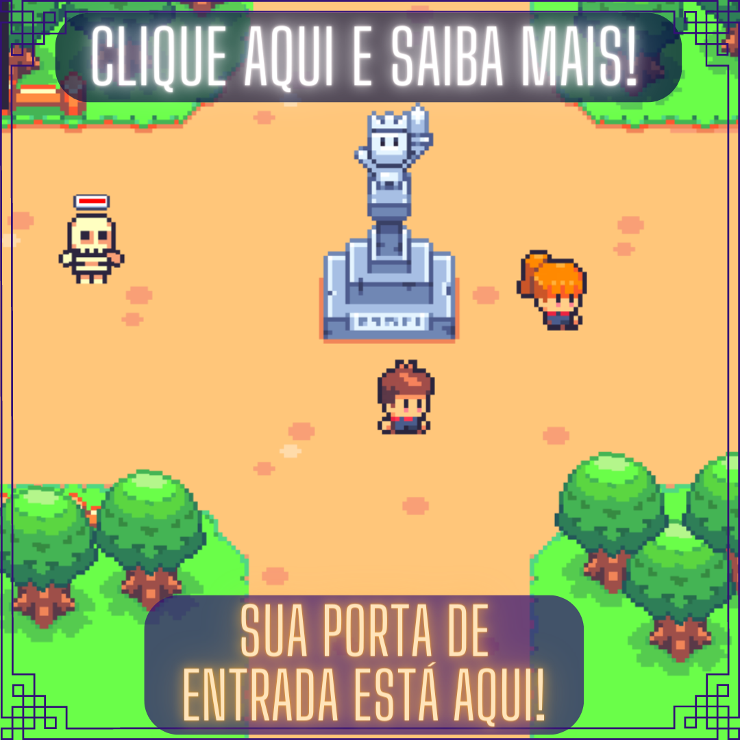 Divulgar jogos  5 dicas para divulgar jogos de graça - Crie Seus Jogos