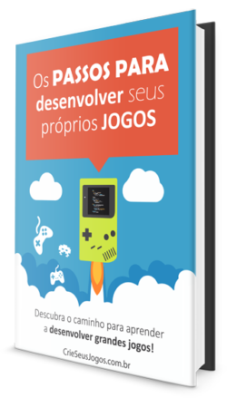 Trabalho - Jogo Do Palito, PDF, C Sharp (linguagem de programação)