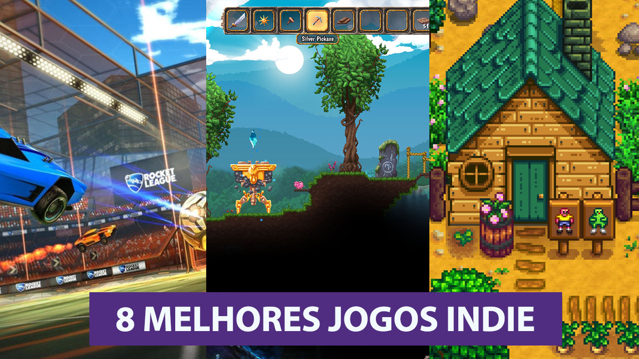 Baixe Jogo de Blocos de Madeira - Clássico Quebra-cabeça no PC com MEmu