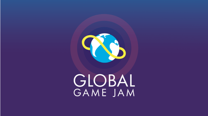 game jam