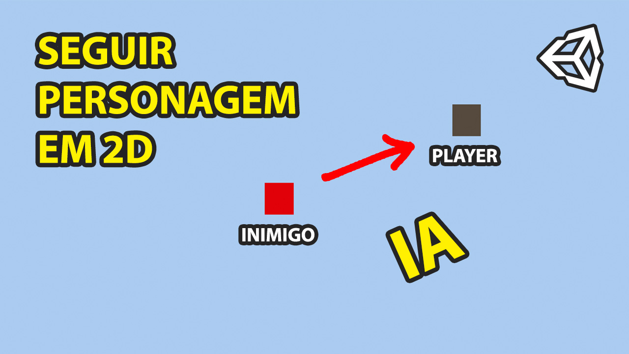 CRIANDO UM CLONE DO FRUIT NINJA NA UNITY COM C# (PARTE 4)