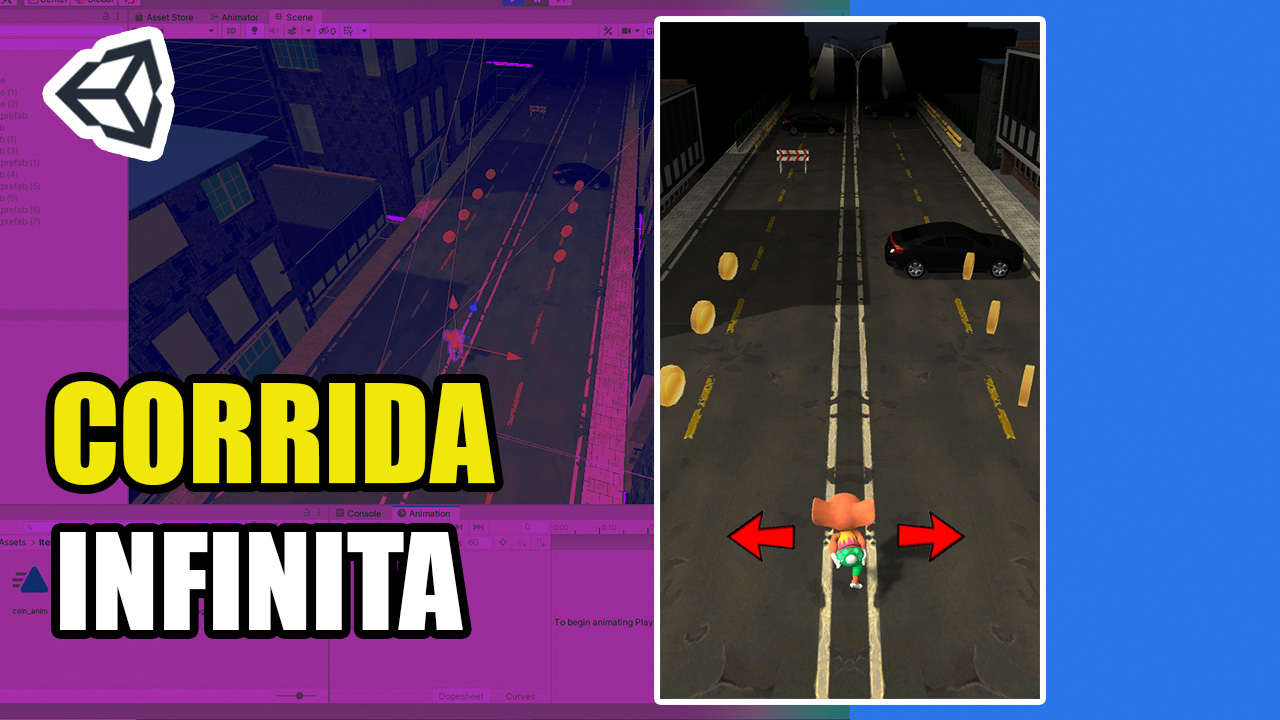 Não vou parar até BATER O RECORDE de No Coin! - Subway Surfers 