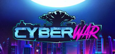 CyberWar