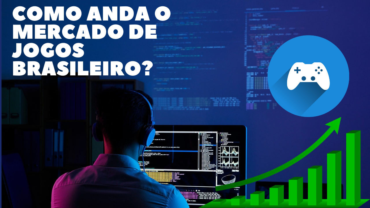 Ainda há espaço para jogos de navegador no mercado?