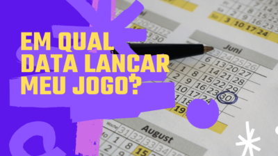 Os 24 melhores joguinhos do google escondidos para jogar a qualquer hora!