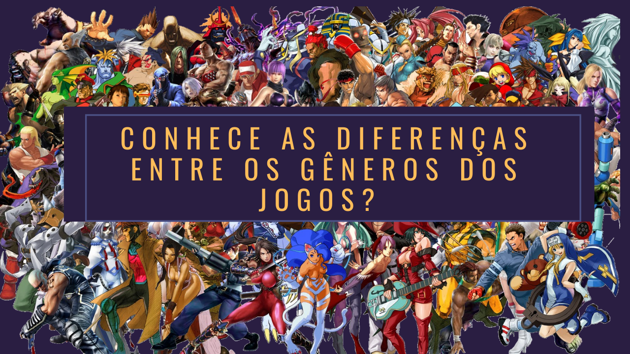 História dos videogames - Jogos de Navegador