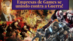 Procurando Assets GRÁTIS para seu game? Este artigo é pra você! - Crie Seus  Jogos