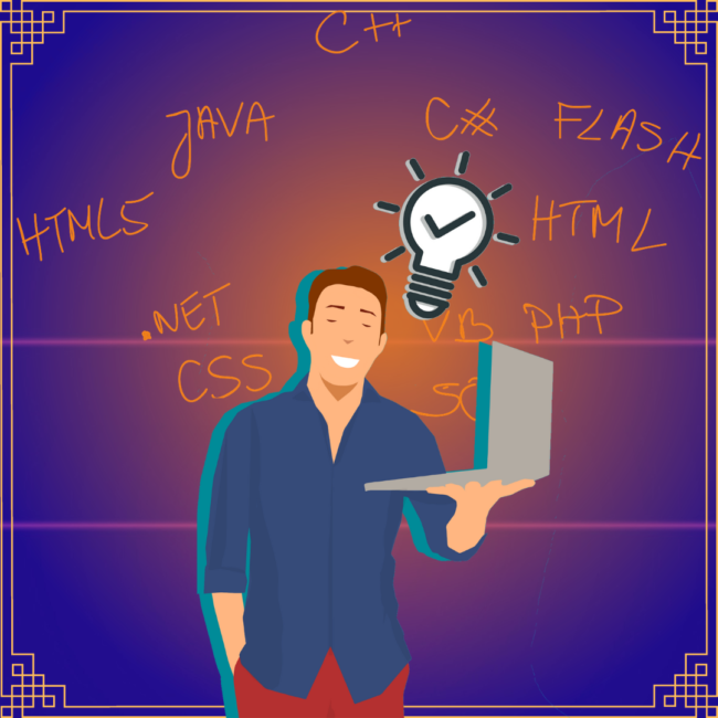 Visual Scripting x Script - Crie Seus Jogos