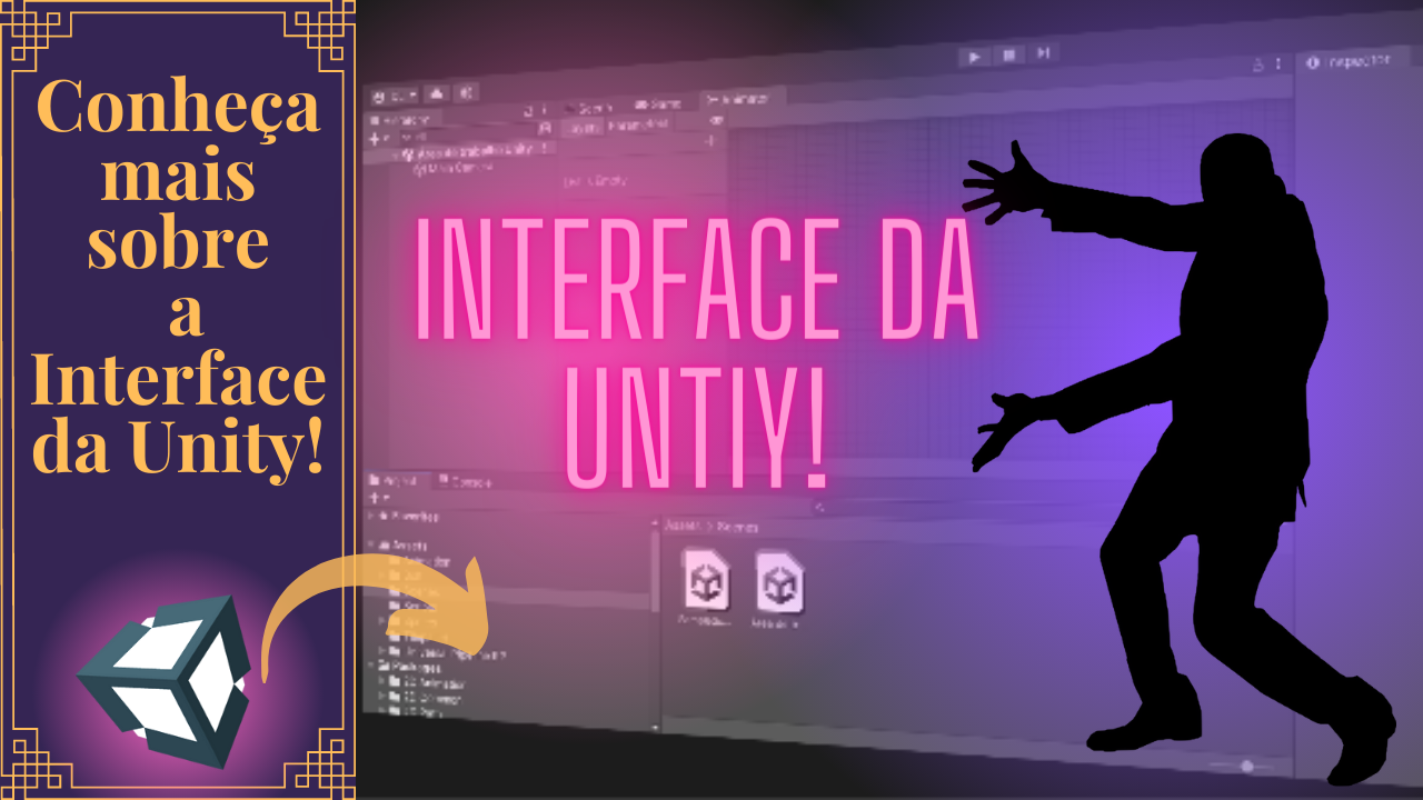 CRIANDO UM CLONE DO FRUIT NINJA NA UNITY COM C# (PARTE 4)