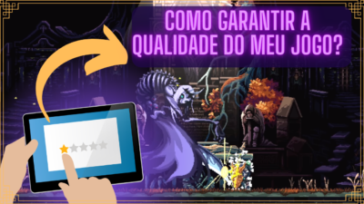 O jogo free fire não quer abrir no meu tablet - Comunidade Google Play