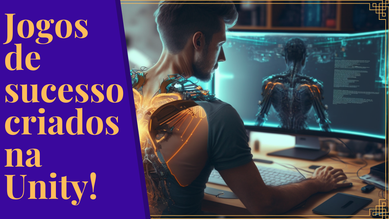 JOGOS INCRIVEIS GRATIS DE MUNDO ABERTO NA STEAM 