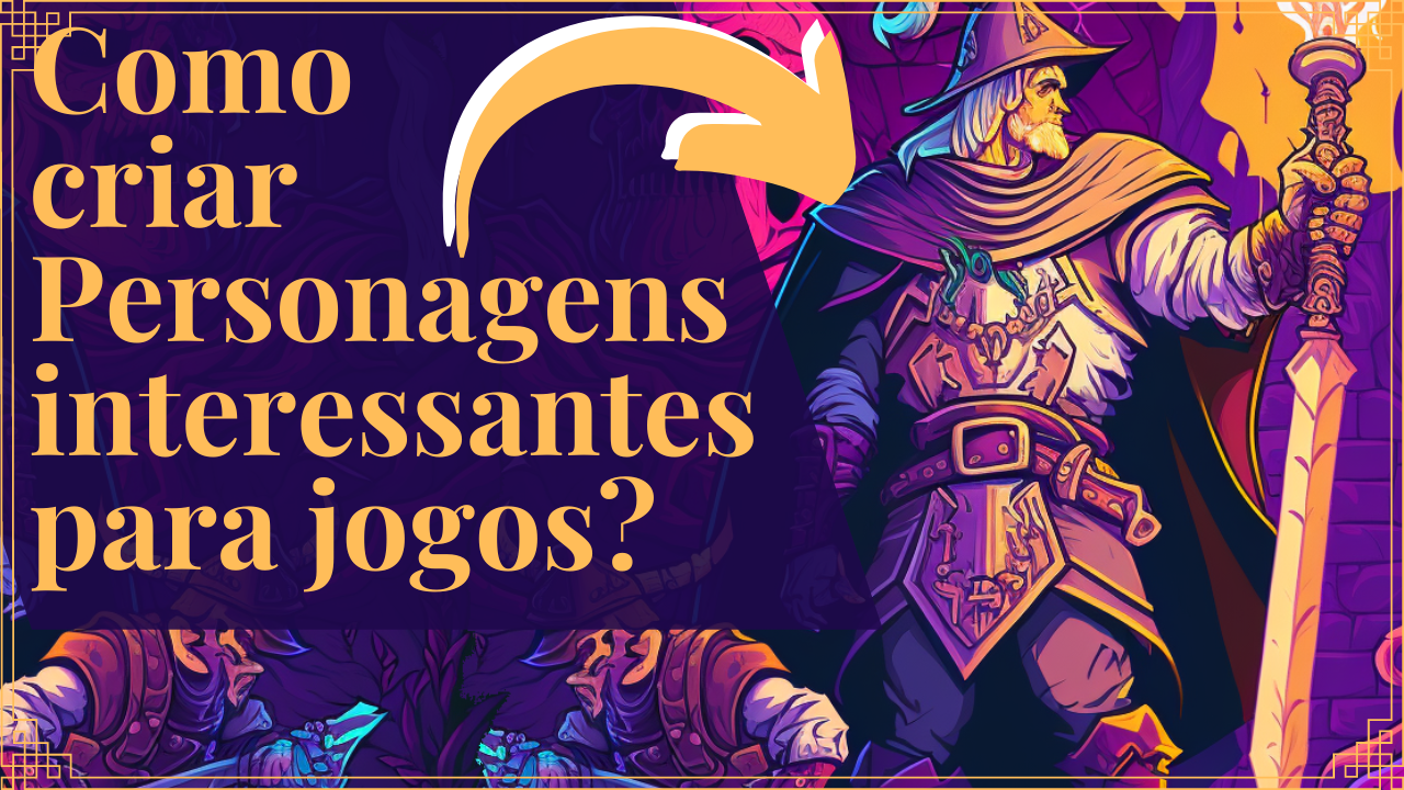 Os 8 melhores jogos indie para inspirar você! - Crie Seus Jogos