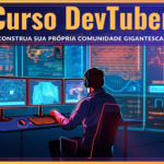 Lógica de Programação para criar jogos! - Crie Seus Jogos