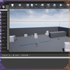 Level design de fases aquáticas (e por que são tão irritantes) - GameBlast