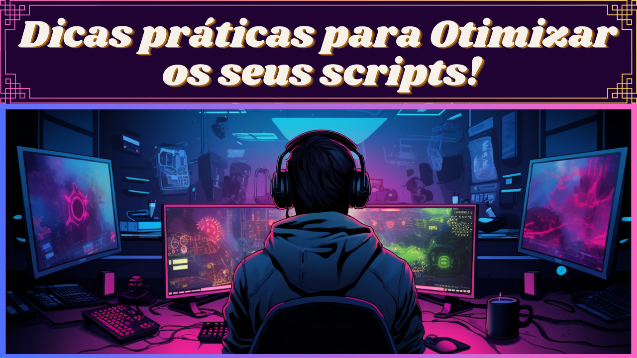 Divulgar jogos  5 dicas para divulgar jogos de graça - Crie Seus Jogos