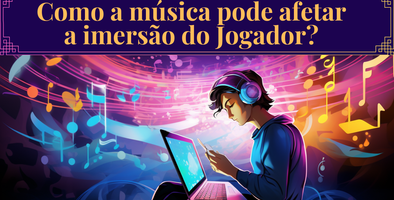 Jogos De Musica - Online e Grátis Jogos De Musica