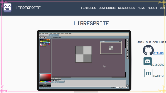 libresprite-o-irm-o-gratuito-do-aseprite-crie-seus-jogos