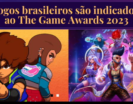 Divulgar jogos  5 dicas para divulgar jogos de graça - Crie Seus Jogos