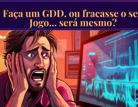 Arquivo de criar jogos em pc fraco - Crie Seus Jogos