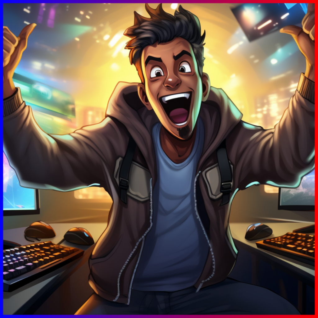 Power Up | Dicas Definitivas! - Crie Seus Jogos