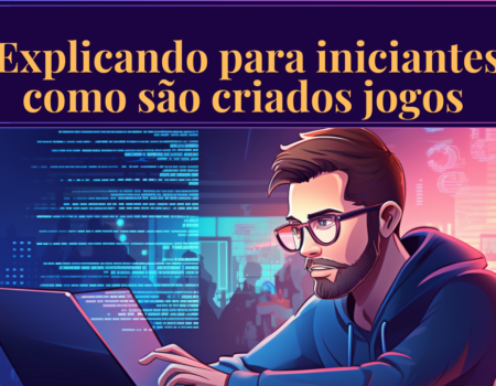 COMO PUBLICAR UM JOGO NA STEAM  GUIA COMPLETO - Crie Seus Jogos