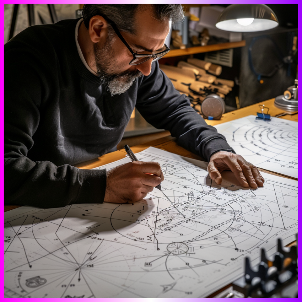 Game Design || Micro Vs Macro - Crie Seus Jogos